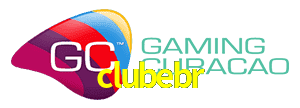 clubebr Gaming Curacao