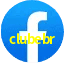 clubebr Facebook
