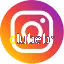 clubebr Instagram