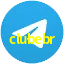 clubebr Telegram