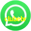clubebr WhatsApp