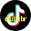 clubebr TikTok