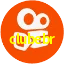 clubebr Kwai