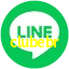 clubebr LINE