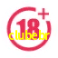 clubebr 18+