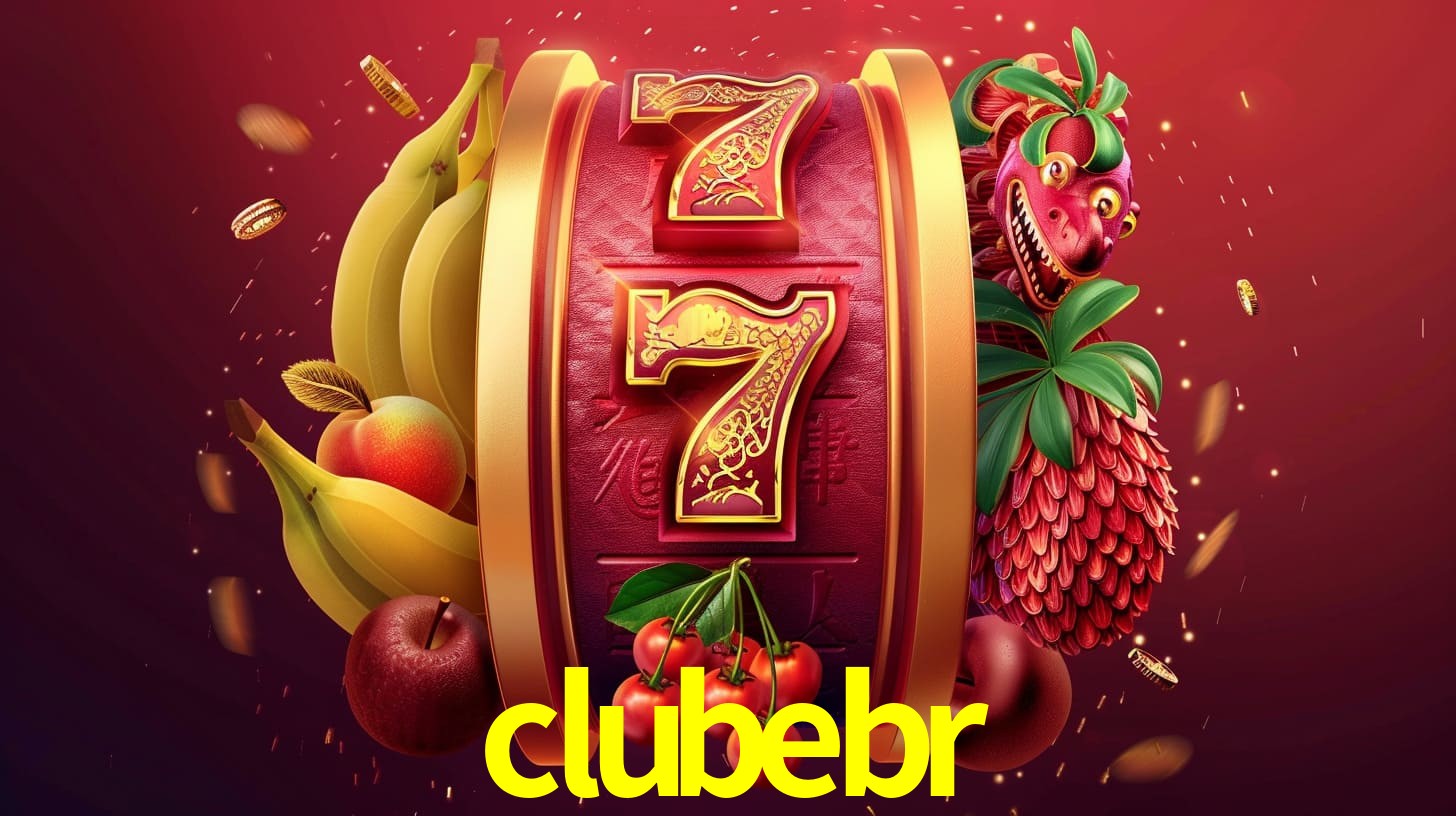 Os Encantos das Slots no clubebr: Diversão em Cada Giro