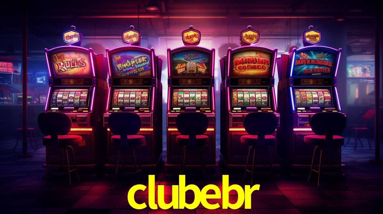 Recursos exclusivos tornam o conteúdo da área VIP do clubebr mais completo.