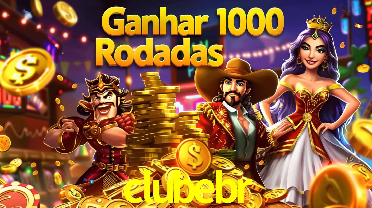 Bônus Irresistíveis: Melhores Ofertas do clubebr
