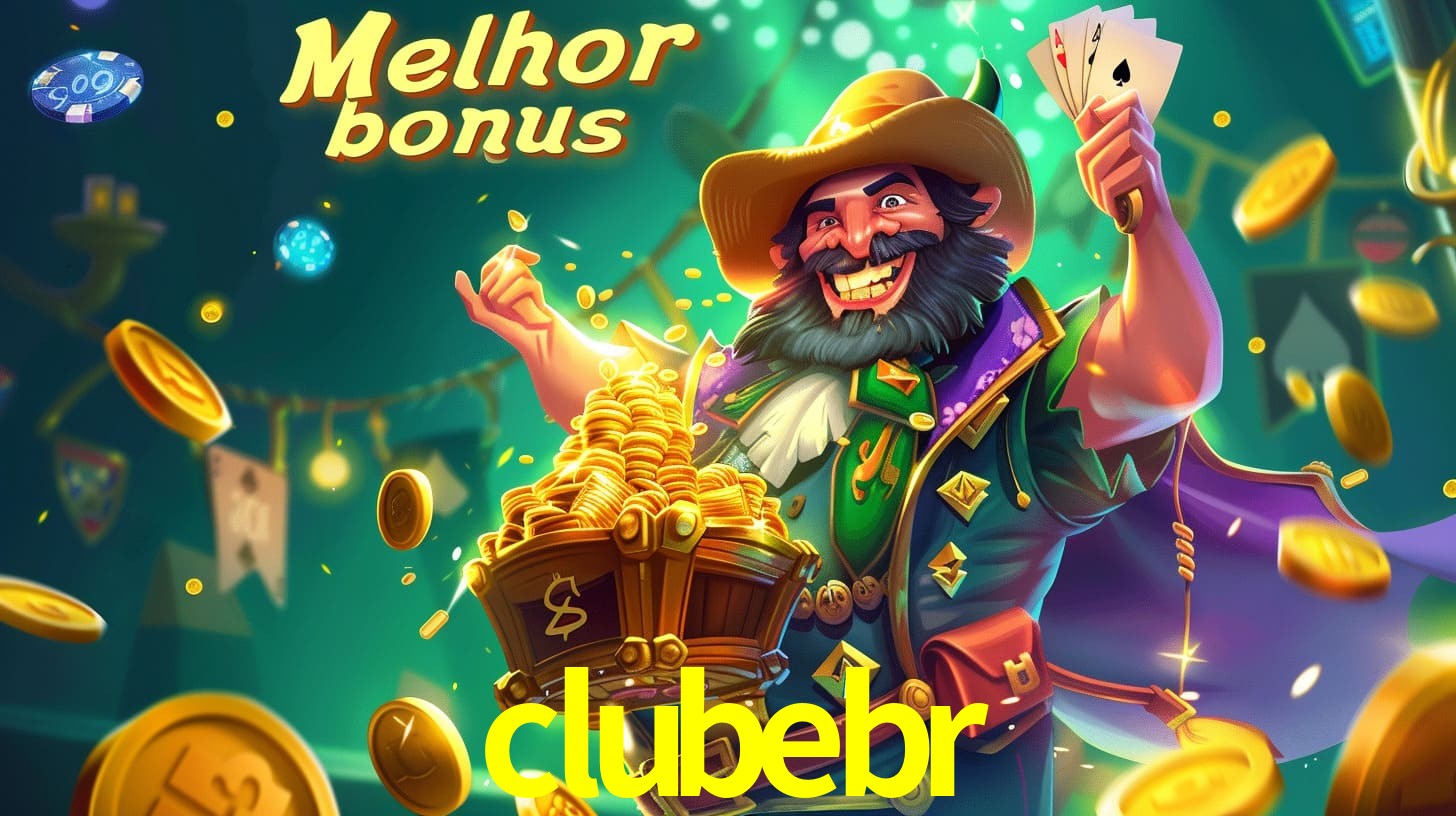Bônus Irresistíveis: Melhores Ofertas do clubebr