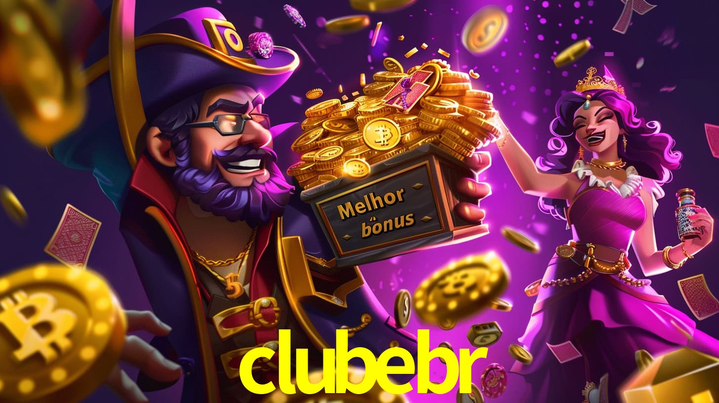 Bônus Irresistíveis: Melhores Ofertas do clubebr