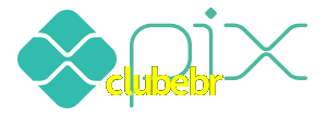clubebr Pix