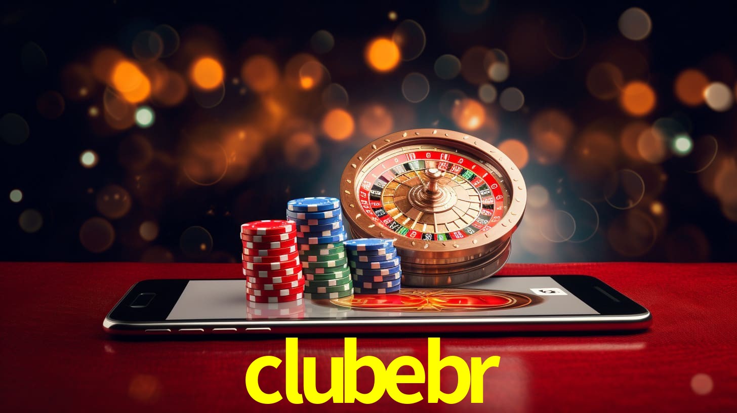 VIP exclusivo para clubebr