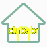 clubebr lnicio