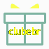 clubebr bônus
