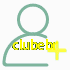 clubebr Registro