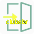 clubebr login