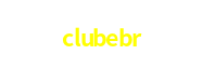 clubebr GamCare