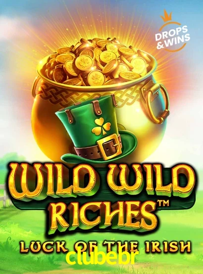 Os Encantos das Slots no clubebr: Diversão em Cada Giro