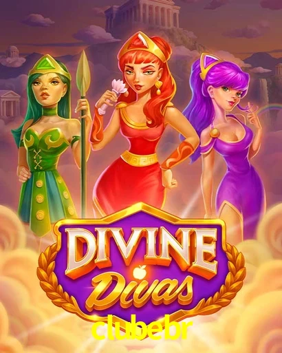 clubebr Uma plataforma de jogos colorida e envolvente